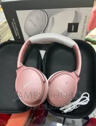 Casa Bluetooth Bose