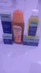 Kit Sivoderm Expert