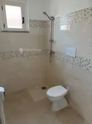 Location Villas 4 Pièces - Grand-bassam