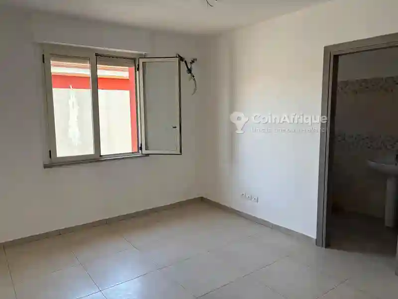 Location Villas 4 Pièces - Grand-bassam - Vue 2