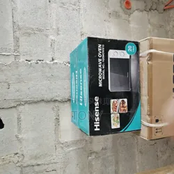 Une Panoplie Pour La Maison