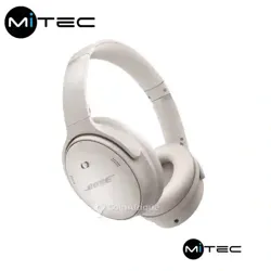 Casque Bose Quietcomfort 45 Head Phone