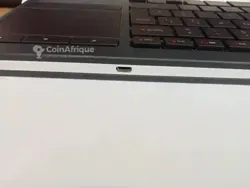 Clavier Logitech K830 Bluetooth