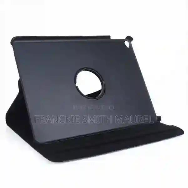 Pochette Pour Tablette Ipads Uniquement - Vue 1