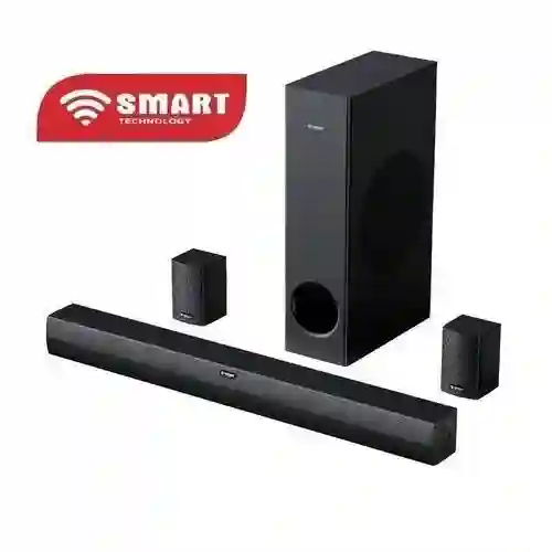 TV & HOME CINÉMA EN VENTE ! - Vue 2