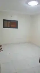 Location D’appartement