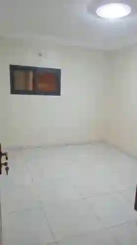 Location D’appartement