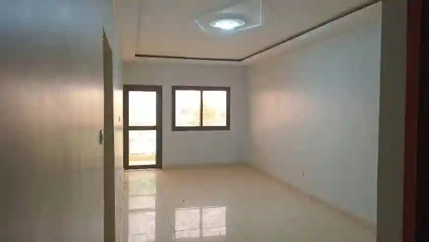 Location D’appartement - Vue 1