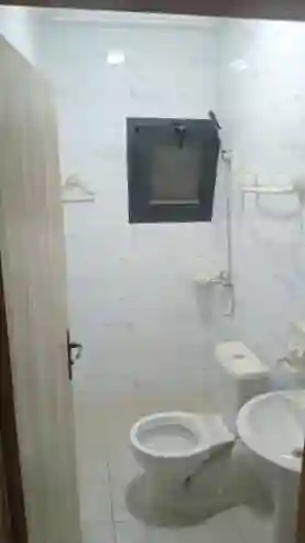 Location D’appartement - Vue 2