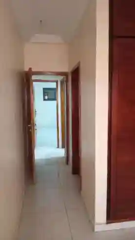 Location D’appartement - Vue 3