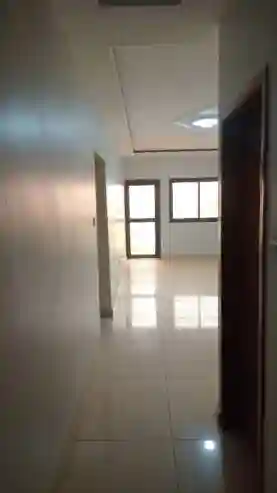 Location D’appartement - Vue 4