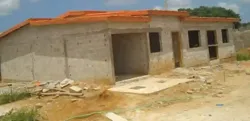 Villa en Vente sur 10 ans à Songon Adiapote