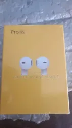 Pro6s Écouteur Bluetooth