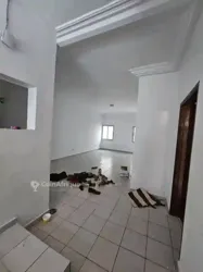 Vente Villa 7 Pièces - Riviera Golf 4 Cité Eden