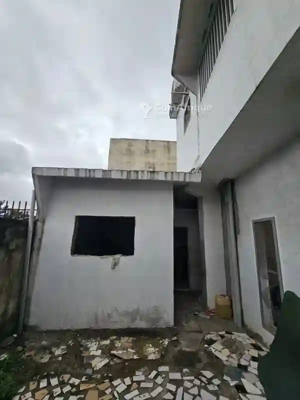 Vente Villa 7 Pièces - Riviera Golf 4 Cité Eden - Vue 1