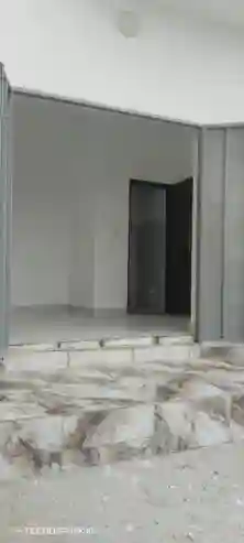 Magasin EN Location - Vue 1