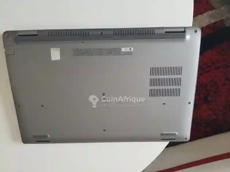 Ordinateur Dell i5