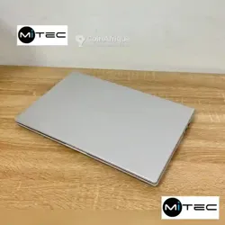 PC Asus Vivobook X515 - 4 GB - 256 GB Ssd - 15'6&quot