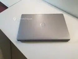 PC Dell Latitude I5-11th gen de 16go ssd 512 go