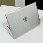 Puissant HP Probook Core i5 8e Generation 0747912023 - Vue 1