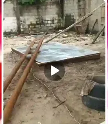 À Vendre Terrain Abidjan Faya