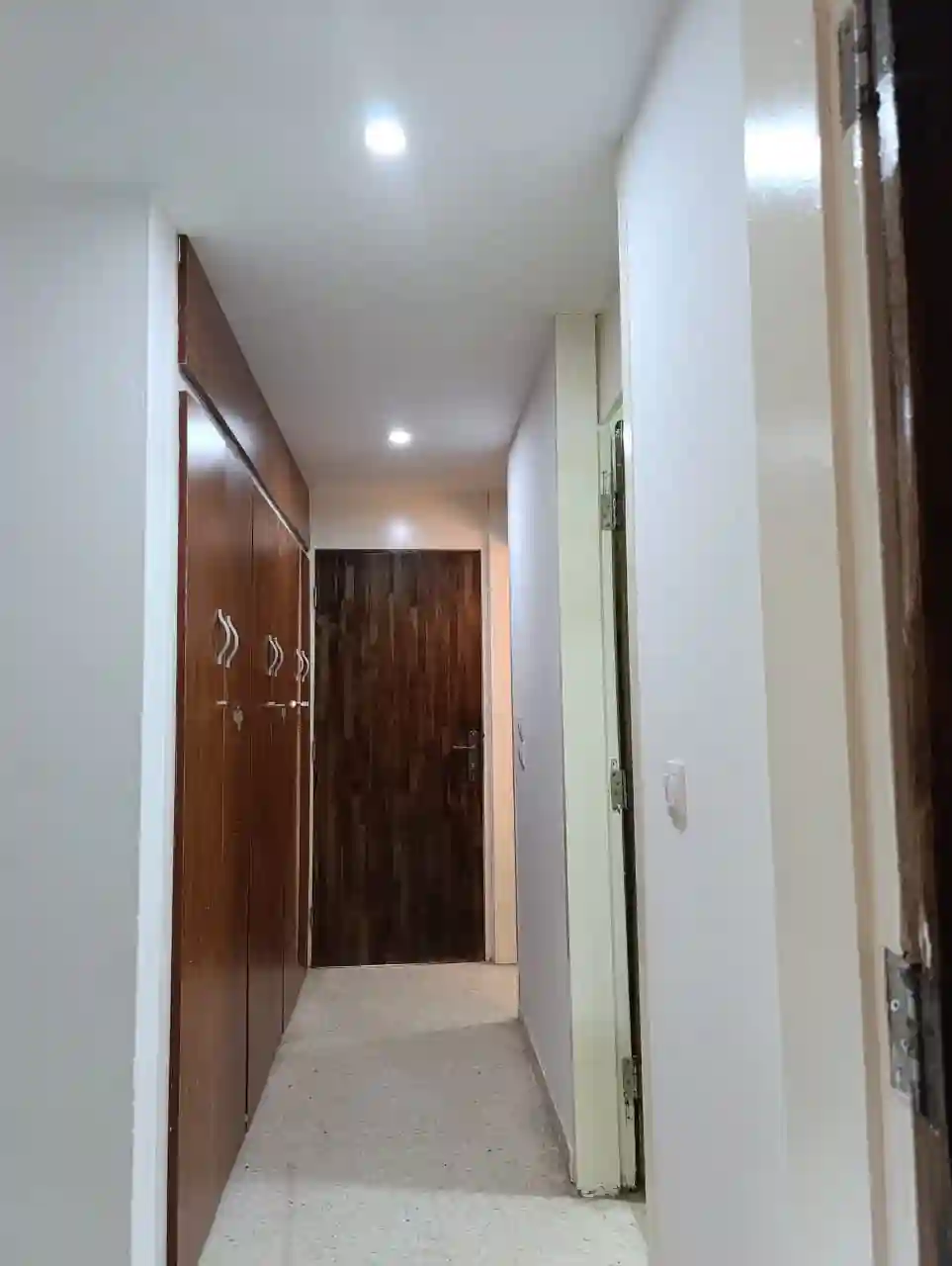 Appartement en Location à la Riviera Golf les Elias - Vue 1