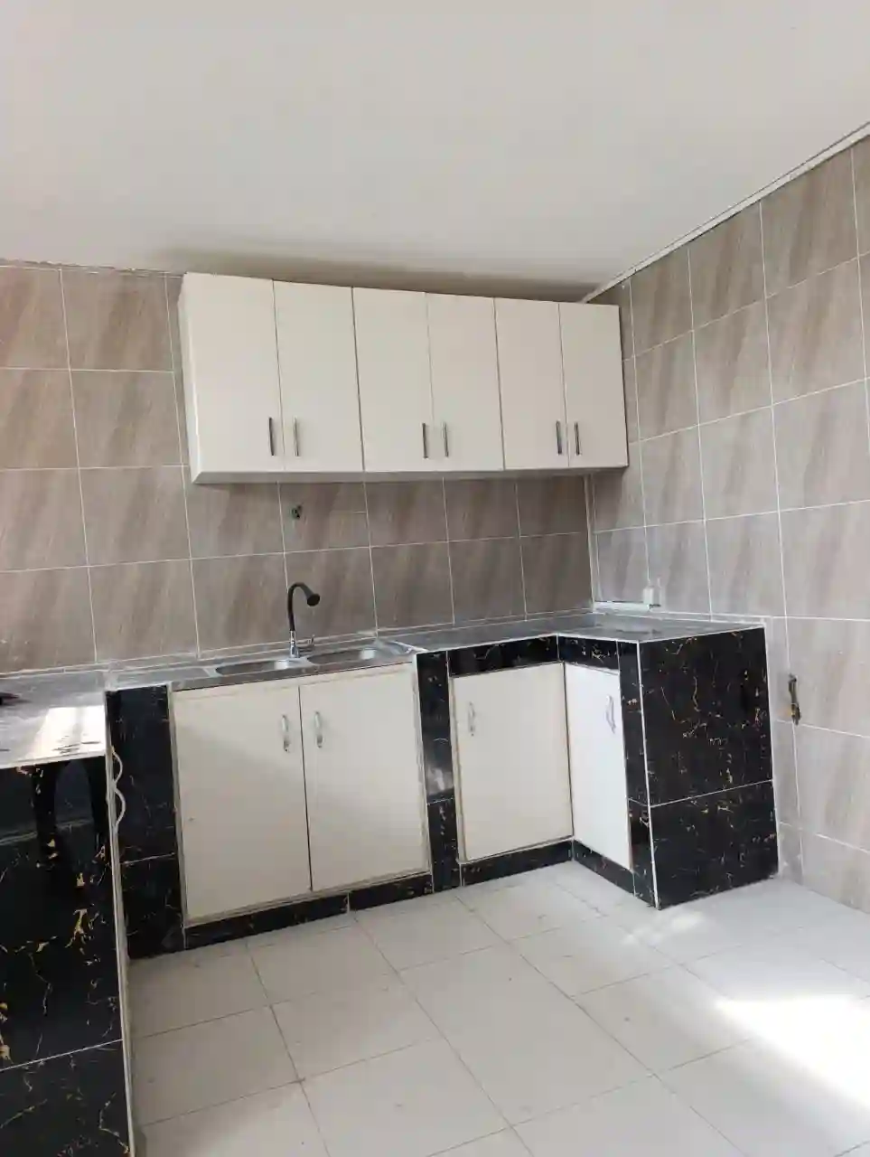 Appartement en Location à la Riviera Golf les Elias - Vue 2