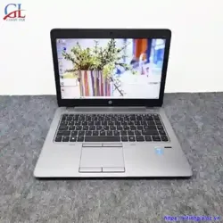 HP Elitebook G2 840g2 Core i7 RAM 16go +225 0747912023