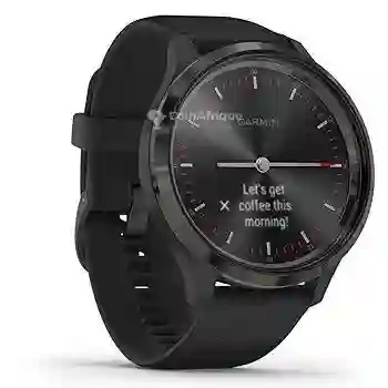 Montre Connectée Garmin Vivomove 3