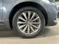 Suzuki Ciaz 2022 D’occasion Certifiée - Vue 1
