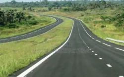 Terrain en Location (autoroute Du Nord)