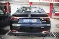 Vente DE Vehicule