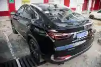 Vente DE Vehicule - Vue 2