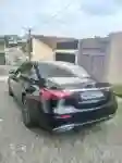 Vente Mercedes E220 - Vue 2