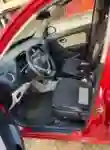 Vente Suziki Alto