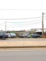 100 Hectares en Vente À Songon Kassemblé