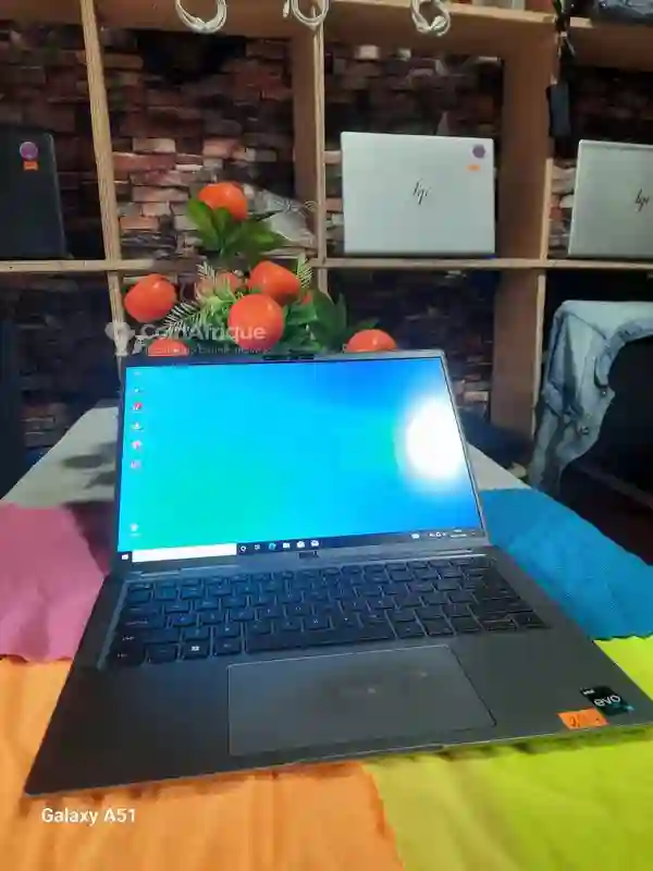 Dell Desktop-eaauu8j