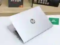 HP G8 Core I5 11E Génération +225 0747912023 - Vue 2