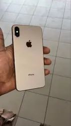 Iphone XS max 256gb Prote Comme Neuf