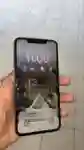 Iphone XS max 256gb Prote Comme Neuf - Vue 1