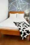Riviera Faya Abidjan Studio Meublé - Vue 2