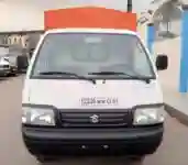 Super Suzuki Carry en Vente - Vue 1