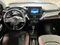 Suzuki Vitara 2021