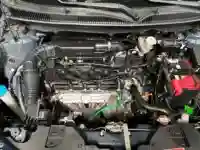 Suzuki Vitara 2021 - Vue 1