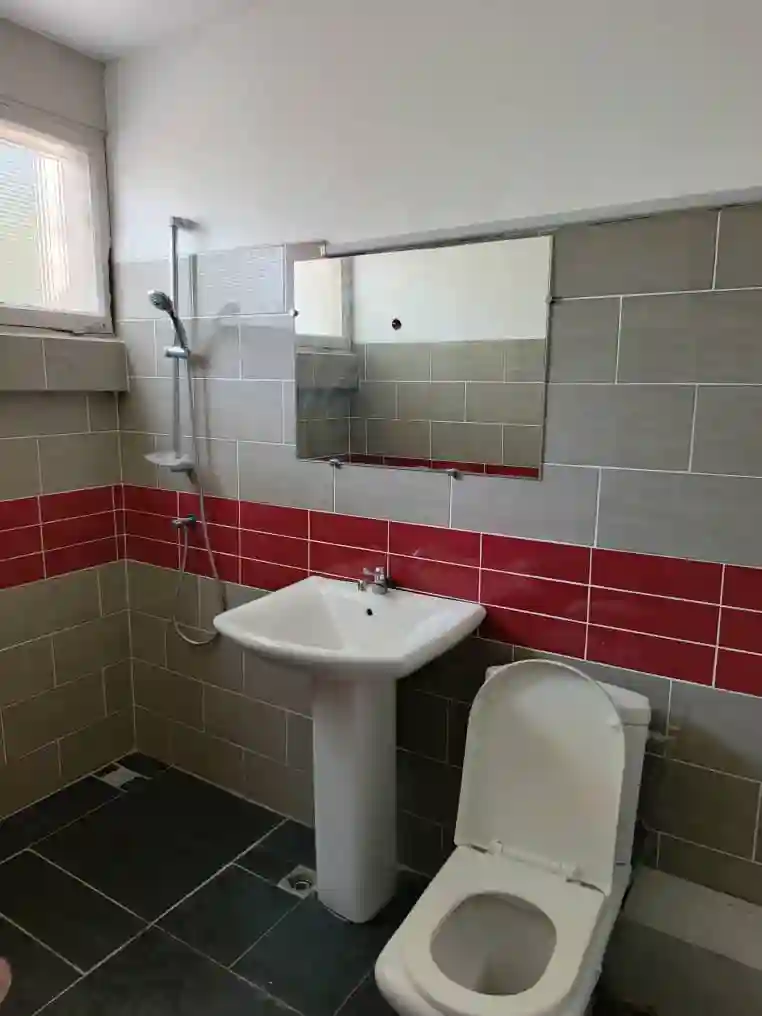 Appartement à Vendre - Vue 1
