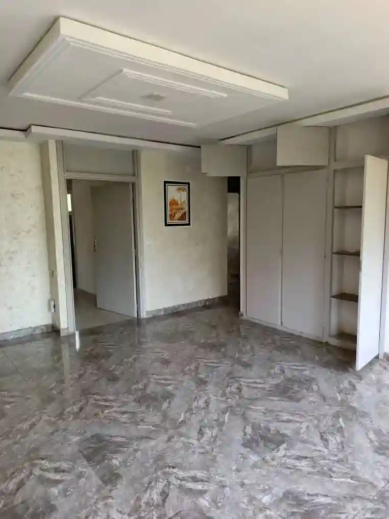 Appartement à Vendre - Vue 2