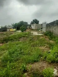 Terrain DE 1600 M2 Beverly Hills Morcellable