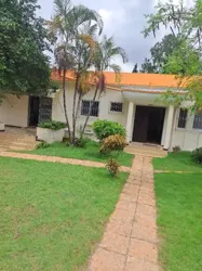 Villa Basse 9 P A Louer Bonoumin