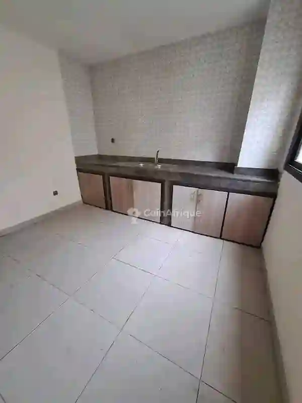 Location Villas 5 Pièces à Riviera Faya