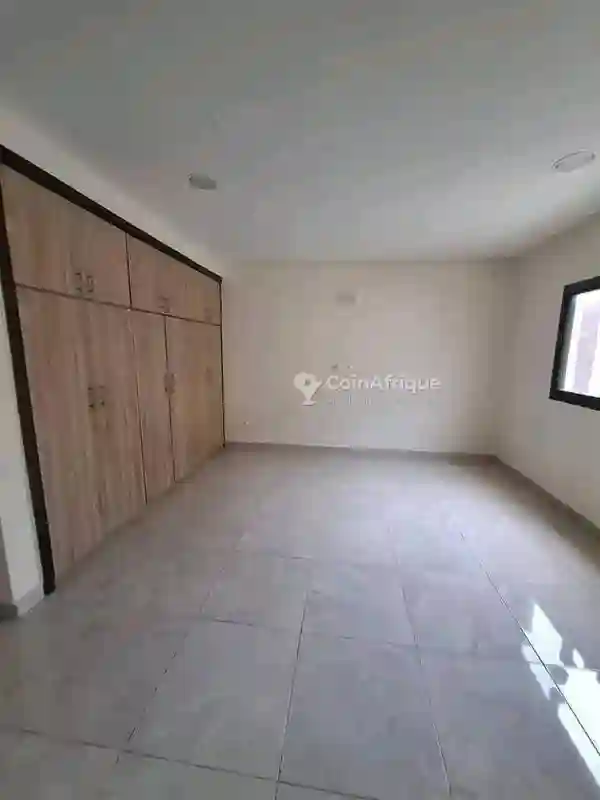 Location Villas 5 Pièces à Riviera Faya - Vue 3
